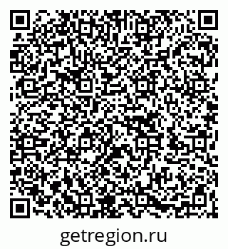 79262705358