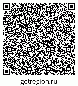 79262705359