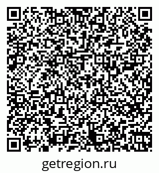 79262705361