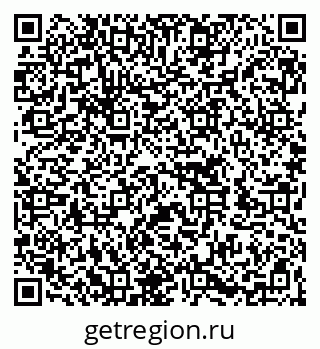 79262705362