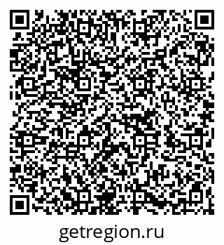 79262705363