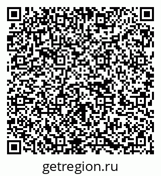 79262705366