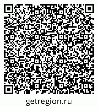 79262705367