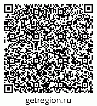 79262705371