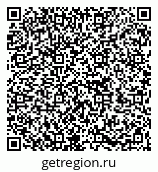 79262705373