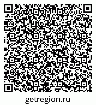 79262705374