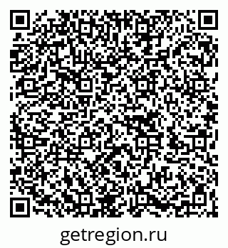 79262705375