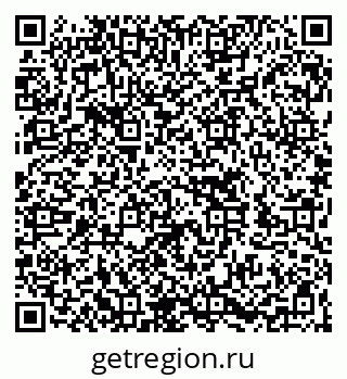 79262705376