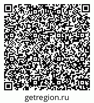 79262705379