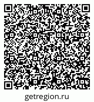 79262705380
