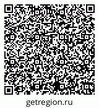 79262705381