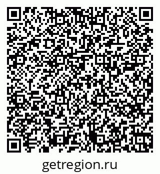 79262705383