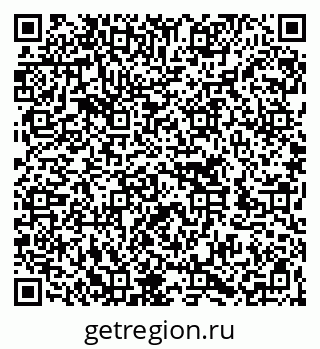 79262705386