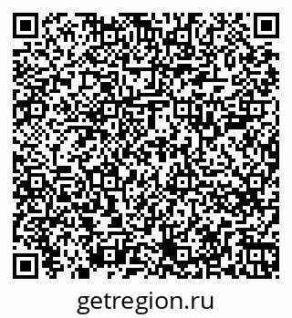 79262705387