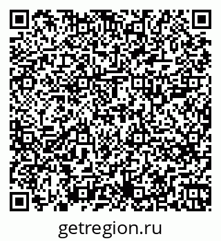 79262705388
