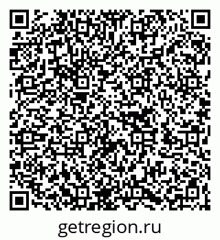79262705389