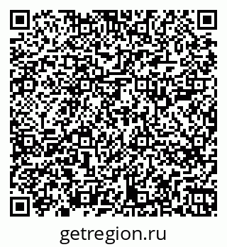 79262705390