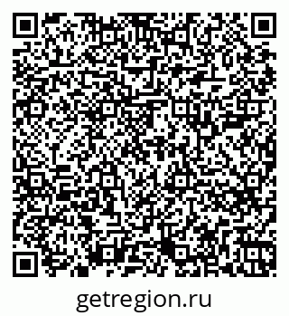 79262705392