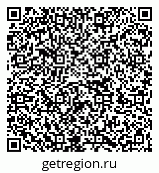 79262705394