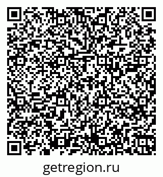79262705395