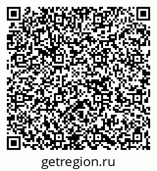 79262705396