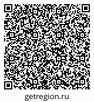 79262705397