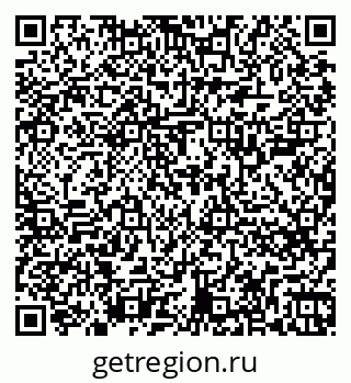 79262705398
