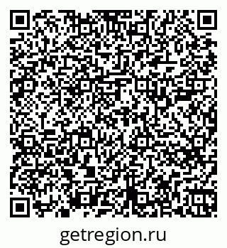 79262705399