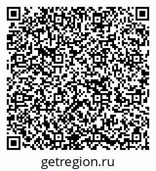 79262705401