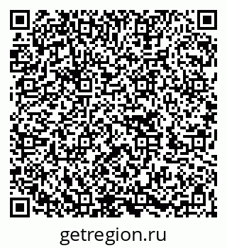 79262705406