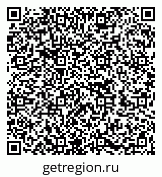 79262705408
