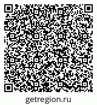 79262705410