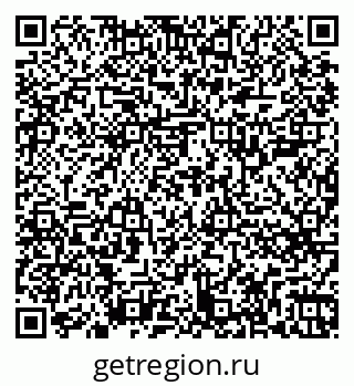 79262705411