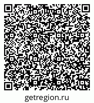 79262705413