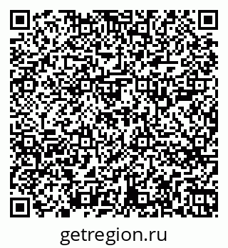 79262705414