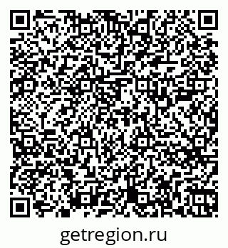 79262705415