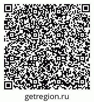 79262705426