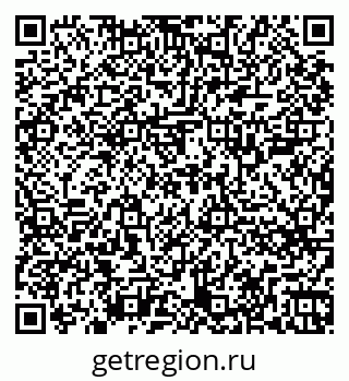79262705428