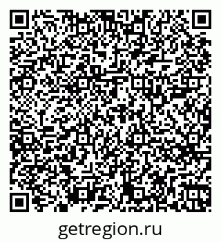 79262705431