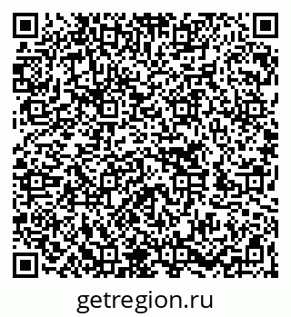 79262705432