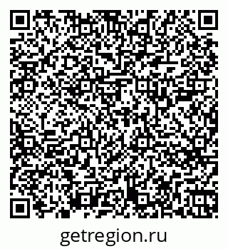 79262705438