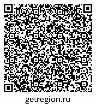 79262705442