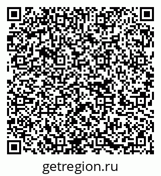 79262705444
