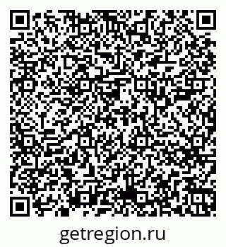 79262705446
