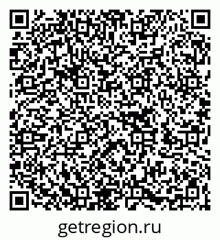 79262705447