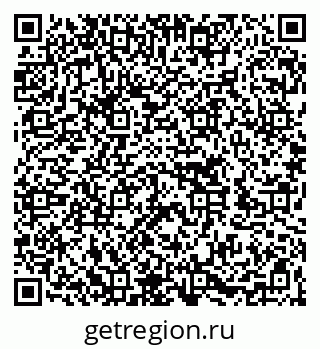 79262705453