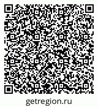 79262705454