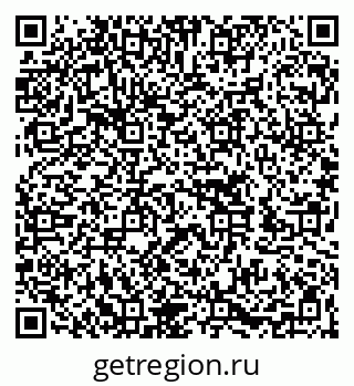 79262705455