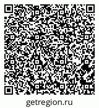 79262705457