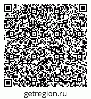 79262705459